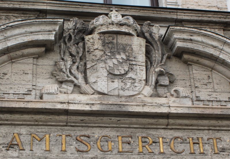 Datei:La-bayern-w-ms11.jpg