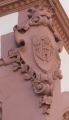 Limburg-a-d-lahn-w-ms2.jpg