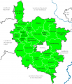 Map-lk-amberg-sulzbach.png