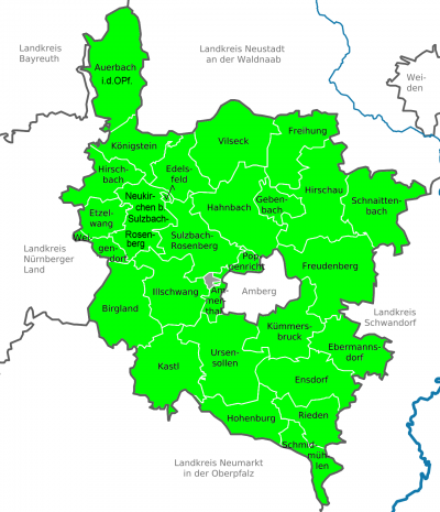 Map-lk-amberg-sulzbach.png