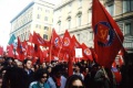 POL IT partito-dei-comunisti-italiani7.jpg