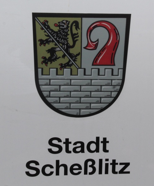 Datei:Schesslitz-w-ms2.jpg
