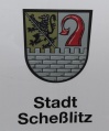 Schesslitz-w-ms2.jpg