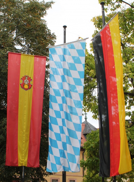 Datei:Veitshoechheim-ms15.jpg