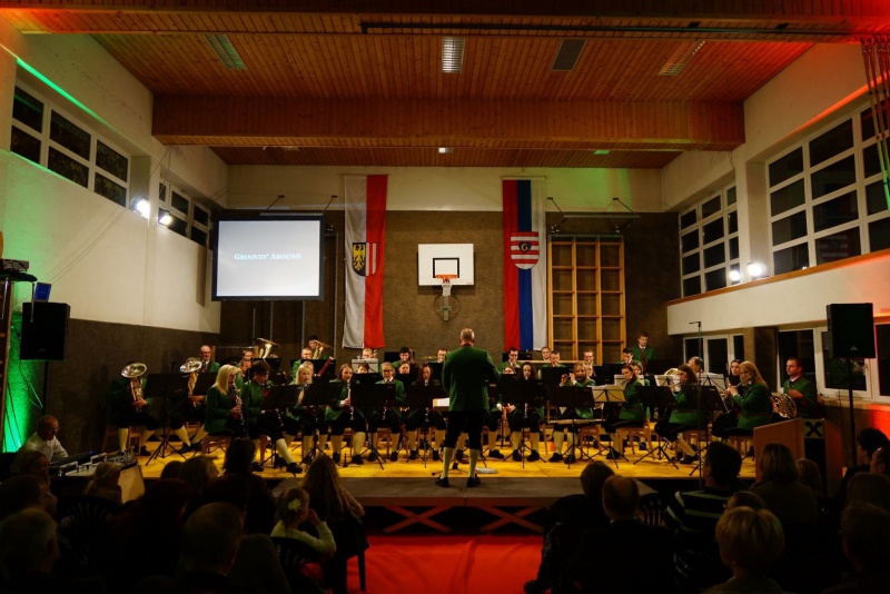 Datei:AT kematen-am-innbach3.jpg