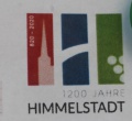 Himmelstadt-l-ms1.jpg
