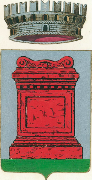 Datei:IT cavareno-w1b.png