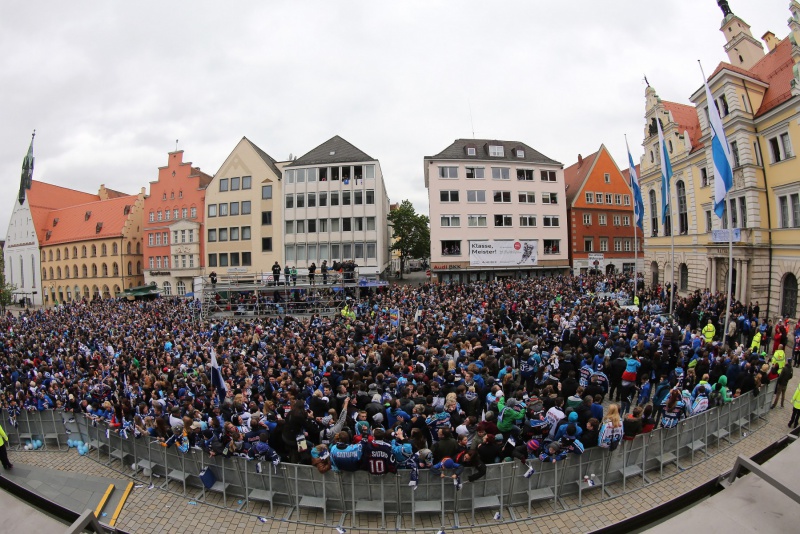 Datei:Ingolstadt3.jpg