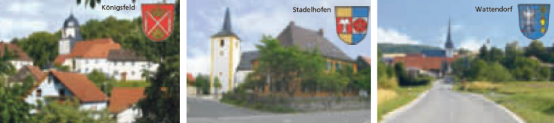 Datei:Koenigsfeld-ba-w1cetal.png
