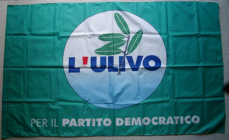 Datei:POL IT ulivo-ms6.jpg