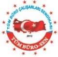 POL TR tum-buro-calisanlari-sendikasi-l4.jpg