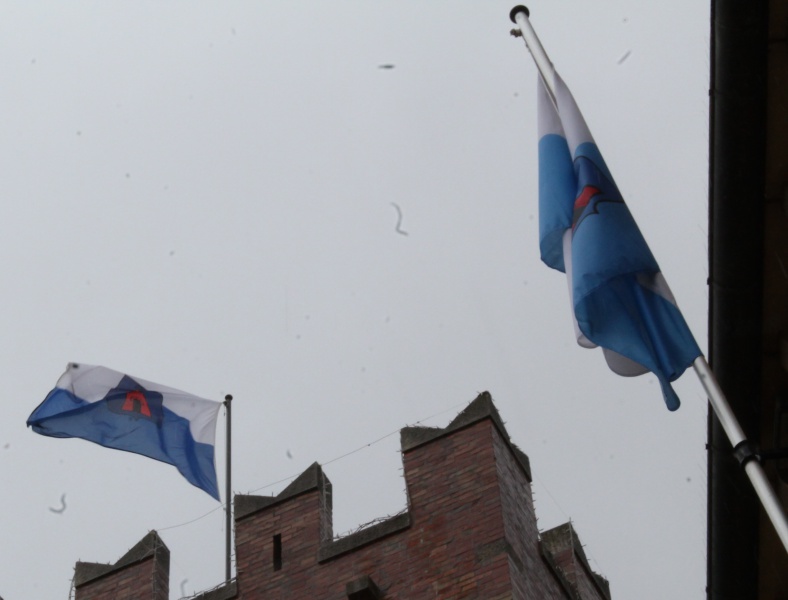 Datei:SM serravalle-ms7.jpg