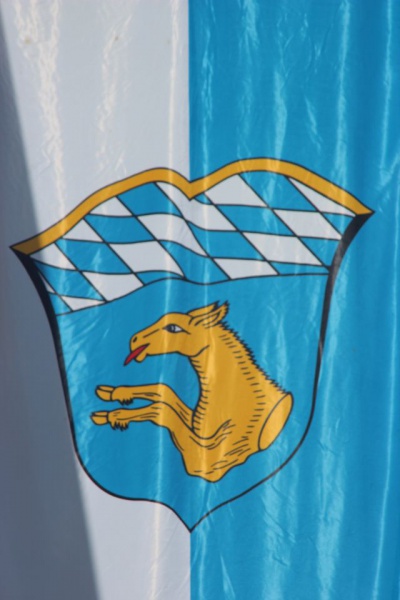 Datei:Thierhaupten1.jpg