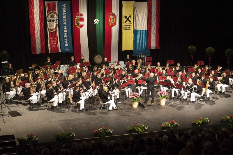 Datei:AT hallein1.jpg