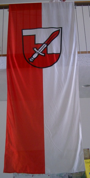 Datei:Hoergertshausen-ms1.jpg