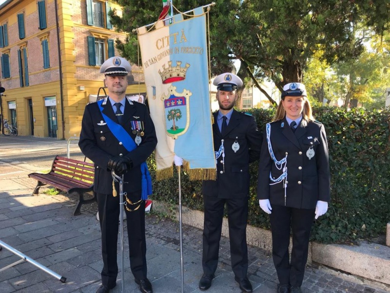 Datei:IT san-giovanni-in-persiceto-g1.jpg