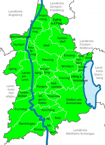 Map-lk-landsberg-am-lech.png