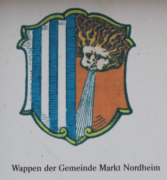 Datei:Markt-nordheim1.jpg