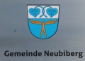 Neubiberg-w-ms1.jpg