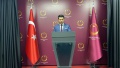 POL TR cumhuriyet-ve-istiklal-partisi1.jpg