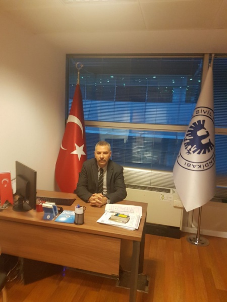 Datei:POL TR turkiye-sivil-havacilik-sendikasi1.jpg
