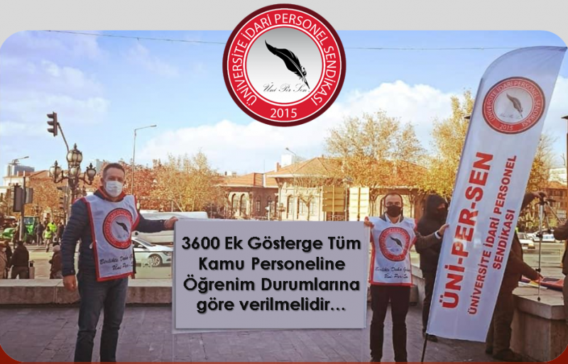 Datei:POL TR universite-idari-personel-sendikasi3.png