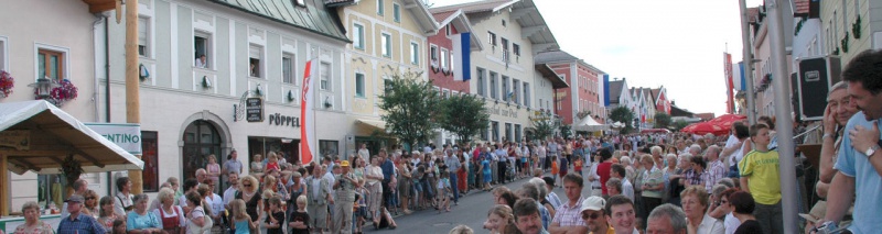 Datei:Untergriesbach3.jpg