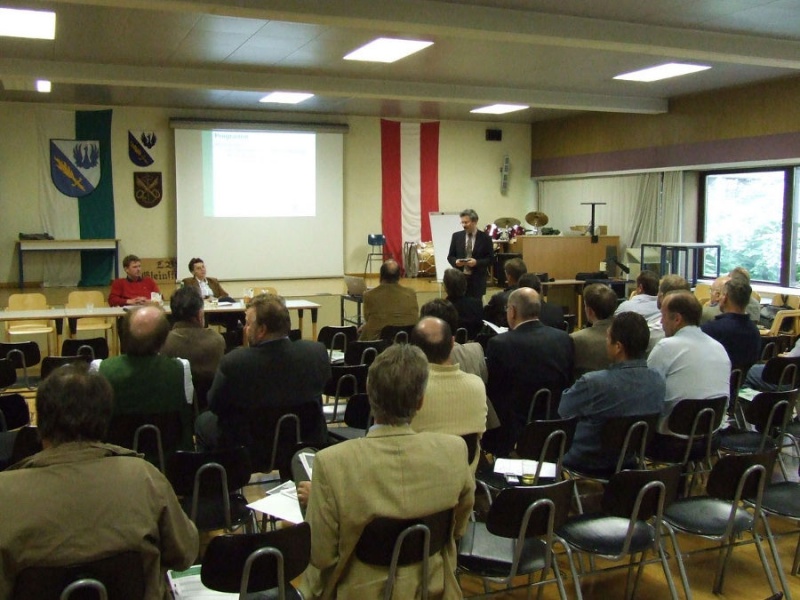 Datei:AT gleinstaetten--gleinstaetten2.jpg