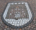 BE oudenburg-w-ms1.jpg