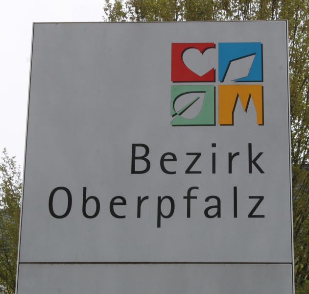 Datei:Be-oberpfalz-l-ms2.jpg