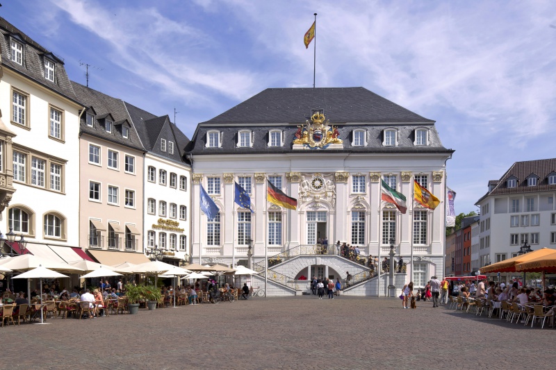 Datei:Bonn4.jpg