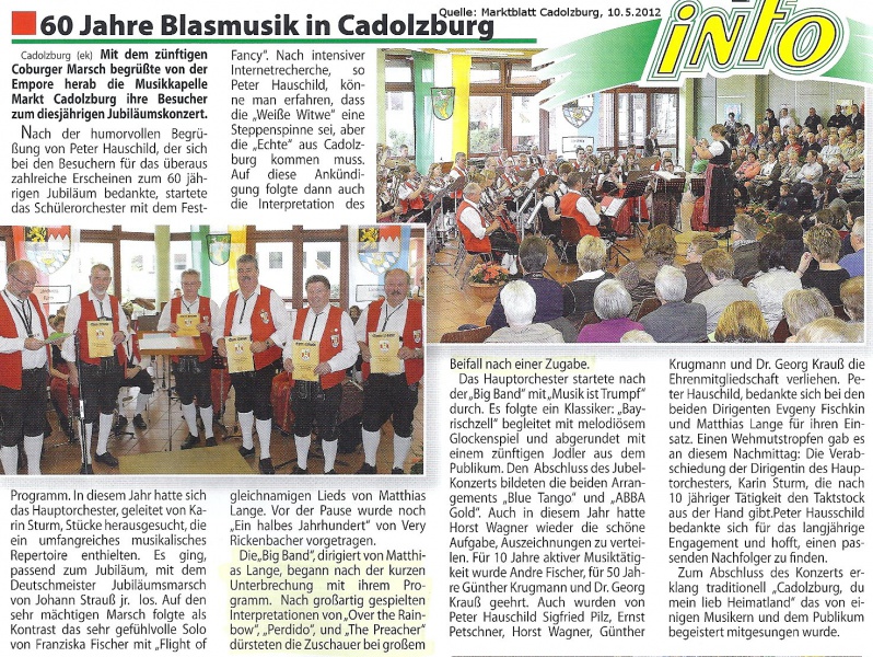 Datei:Cadolzburg3.jpg