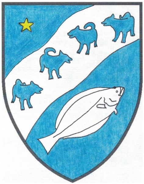 Datei:GL avannaata-w2.jpg