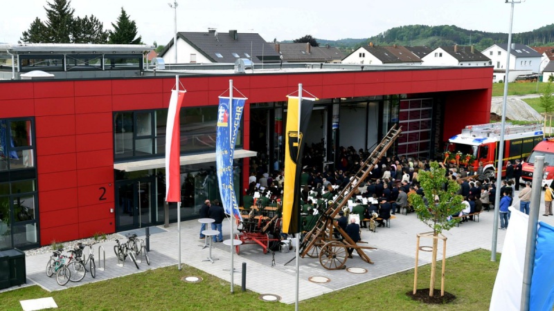Datei:Gersthofen--hirblingen1.jpg