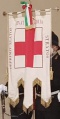 IT alessandria-g.jpg