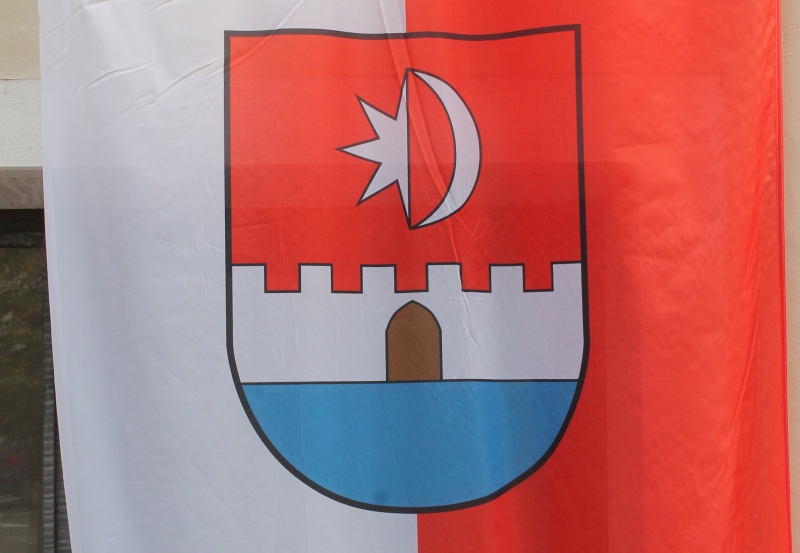 Datei:IT kurtinig-an-der-weinstrasse-ms3.jpg