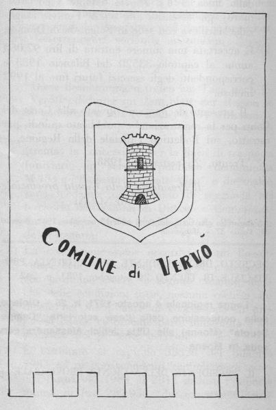 Datei:IT predaia--vervo-g0.png