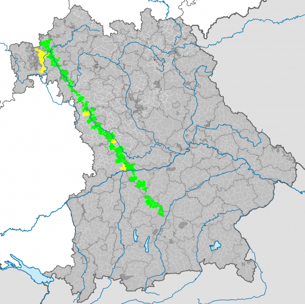 Datei:Map-2022.png