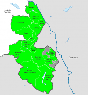 Map-lk-berchtesgadener-land.png