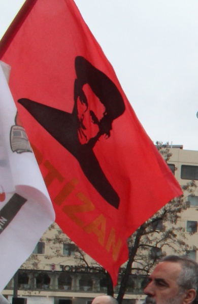 Datei:POL 2017-02-18-tkp-ml-partizan2.jpg