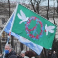 POL 2022-03-02-29.jpg