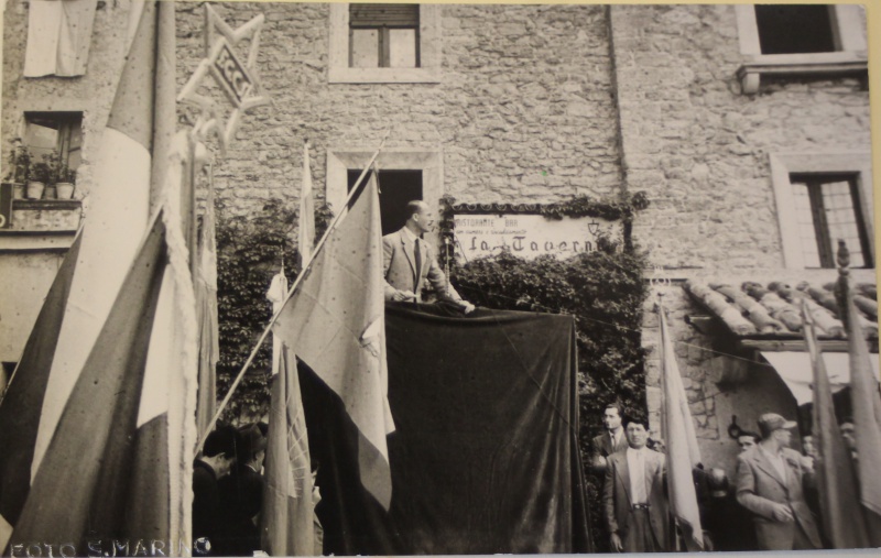 Datei:POL SM pcs-aacdp40.jpg