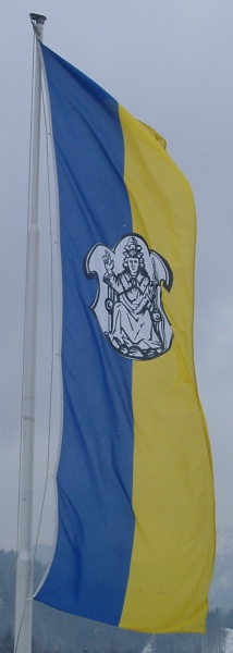 Datei:Schliersee-ms4.jpg