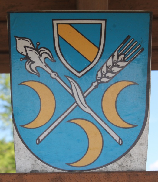 Datei:Schorndorf-cha-w-ms1.jpg
