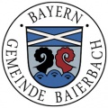 Baierbach-w1.jpg