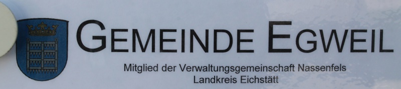Datei:Egweil-w-ms2.jpg