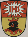 Huisheim--gosheim-w3.png