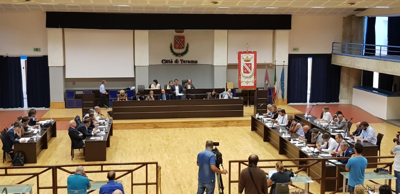 Datei:IT teramo-g1.jpg