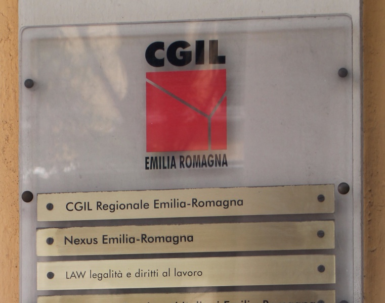 Datei:POL IT cgil-emilia-romagna-l-ms1.jpg