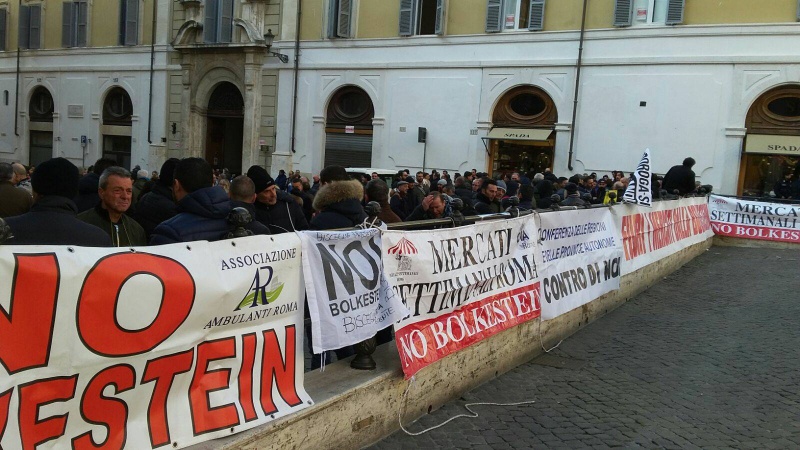 Datei:POL IT no-bolkestein3.jpg